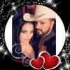 rubytrevino105